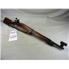 Image 4 : U.S. Remington 03-A3, 30-06, SN:4145239