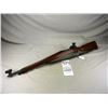 Image 5 : U.S. Remington 03-A3, 30-06, SN:4145239
