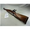 Image 6 : U.S. Remington 03-A3, 30-06, SN:4145239