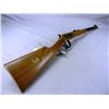 Image 3 : Winchester 94 Golden Spike 30-30 w/Box, SN:GS20363