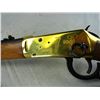 Image 9 : Winchester 94 Golden Spike 30-30 w/Box, SN:GS20363