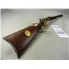 Image 3 : Winchester Oliver F. 38-55 w/Box, SN:OFW5661