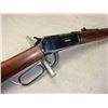 Image 3 : Winchester M.94 AE, 45LC, SN:6240796