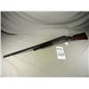 Image 5 : Winchester M.97, 12-Ga., SN:323327
