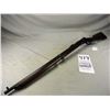 Image 10 : Winchester M.94, 30-30 NRA Centennial, SN:55660