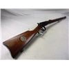Image 3 : Winchester M.94, 30-30 NRA Centennial, SN:55660