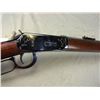 Image 4 : Winchester M.94, 30-30 NRA Centennial, SN:55660