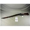 Image 6 : Winchester M.94, 30-30 NRA Centennial, SN:55660