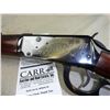 Image 8 : Winchester M.94, 30-30 NRA Centennial, SN:55660
