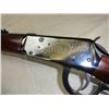 Image 9 : Winchester M.94, 30-30 NRA Centennial, SN:55660