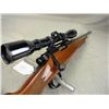 Image 3 : Remington 700 BDL, 243 w/Weaver K6W Scope, SN:A6308857