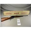 Image 1 : Marlin 1894 CL 32-20 w/Box, SN:10051967