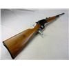 Image 2 : Marlin 1894 CL 32-20 w/Box, SN:10051967