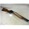 Image 3 : Marlin 1894 CL 32-20 w/Box, SN:10051967