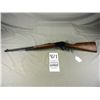 Image 4 : Marlin 1894 CL 32-20 w/Box, SN:10051967