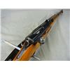 Image 3 : Swiss Army 7.5x55 Cal., SN:891913
