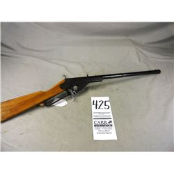 Daisy Model 155 BB Gun (Exempt)
