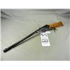 Image 2 : Daisy Model 155 BB Gun (Exempt)