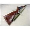 Image 2 : Daisy Defender Model 141 BB Gun (Exempt)