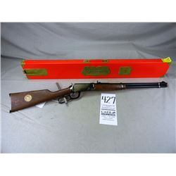 Daisy NRA Special BB Gun, SN:4185   (Exempt)