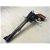 Image 6 : Ruger 3-screw Blackhawk 45 w/Extra Cyl.  Box, SN:45-09112 (Handgun)