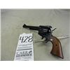 Image 7 : Ruger 3-screw Blackhawk 45 w/Extra Cyl.  Box, SN:45-09112 (Handgun)