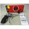Image 1 : Ruger Security Six SS 357, 6 Bbl. w/Box SN:152-45039 (Handgun)