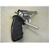 Image 2 : Ruger Security Six SS 357, 6 Bbl. w/Box SN:152-45039 (Handgun)
