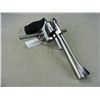 Image 3 : Ruger Security Six SS 357, 6 Bbl. w/Box SN:152-45039 (Handgun)