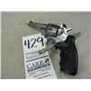 Image 6 : Ruger Security Six SS 357, 6 Bbl. w/Box SN:152-45039 (Handgun)