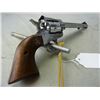 Image 3 : Ruger Single Six SS 22, 6 1/2 Bbl.  Extra Mag, SN:6531210 (Handgun)