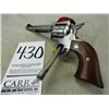 Image 6 : Ruger Single Six SS 22, 6 1/2 Bbl.  Extra Mag, SN:6531210 (Handgun)