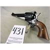 Image 6 : Ruger Blackhawk 45, 7 1/2 Bbl., SN:46-25582 (Handgun)