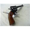 Image 2 : Ruger Bisley Blackhawk 45, 7 1/2 Bbl. w/Box SN:47-12616 (Handgun)