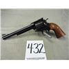Image 4 : Ruger Bisley Blackhawk 45, 7 1/2 Bbl. w/Box SN:47-12616 (Handgun)
