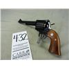 Image 5 : Ruger Bisley Blackhawk 45, 7 1/2 Bbl. w/Box SN:47-12616 (Handgun)