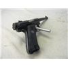 Image 2 : Ruger Mark II, 22, 6 Bbl. w/Box, SN:19-36912 (Handgun)