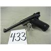 Image 4 : Ruger Mark II, 22, 6 Bbl. w/Box, SN:19-36912 (Handgun)