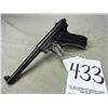 Image 5 : Ruger Mark II, 22, 6 Bbl. w/Box, SN:19-36912 (Handgun)
