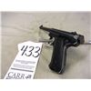 Image 6 : Ruger Mark II, 22, 6 Bbl. w/Box, SN:19-36912 (Handgun)