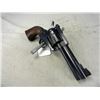 Image 3 : Ruger Blackhawk 357, 4 3/4 Bbl. w/Box, SN:35-79477 (Handgun)