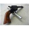 Image 2 : Ruger Bearcat 22, 4 Bbl. w/Box, SN:93-00306 (Handgun)
