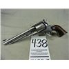 Image 5 : Ruger Old Army SS, 44 BP, 7 1/2 Bbl., SN:145-04459 (Exempt)