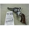 Image 7 : Ruger Old Army SS, 44 BP, 7 1/2 Bbl., SN:145-04459 (Exempt)
