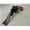 Image 7 : SW M.25-3, 125th Anniv. 45-Cal., SN:SW3580 w/Wood Box (Handgun)