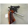 Image 2 : SW M.19-3, 357, 4 Bbl. w/Box, SN:2K87423 (Handgun)