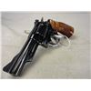 Image 5 : SW M.19-3, 357, 4 Bbl. w/Box, SN:2K87423 (Handgun)