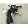 Image 2 : HR M.929, 22 w/Box, SN:118555 (Handgun)