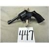 Image 4 : HR M.929, 22 w/Box, SN:118555 (Handgun)