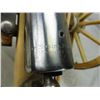 Image 3 : C.V.A. Napoleon III Cannon 69-Cal. BP (Exempt)